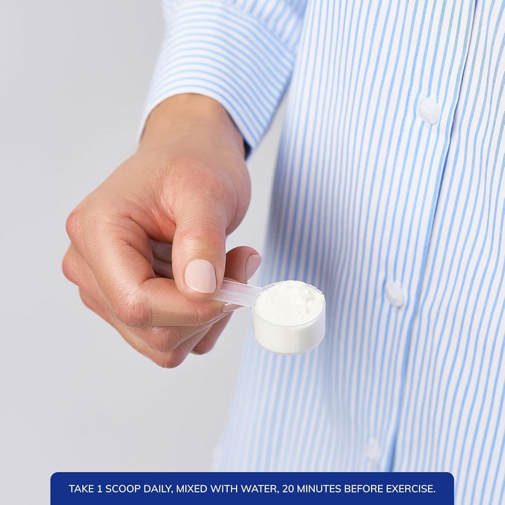 Pure Encapsulations Nitric Oxide Support Aids Muscle Energy 162g Powder