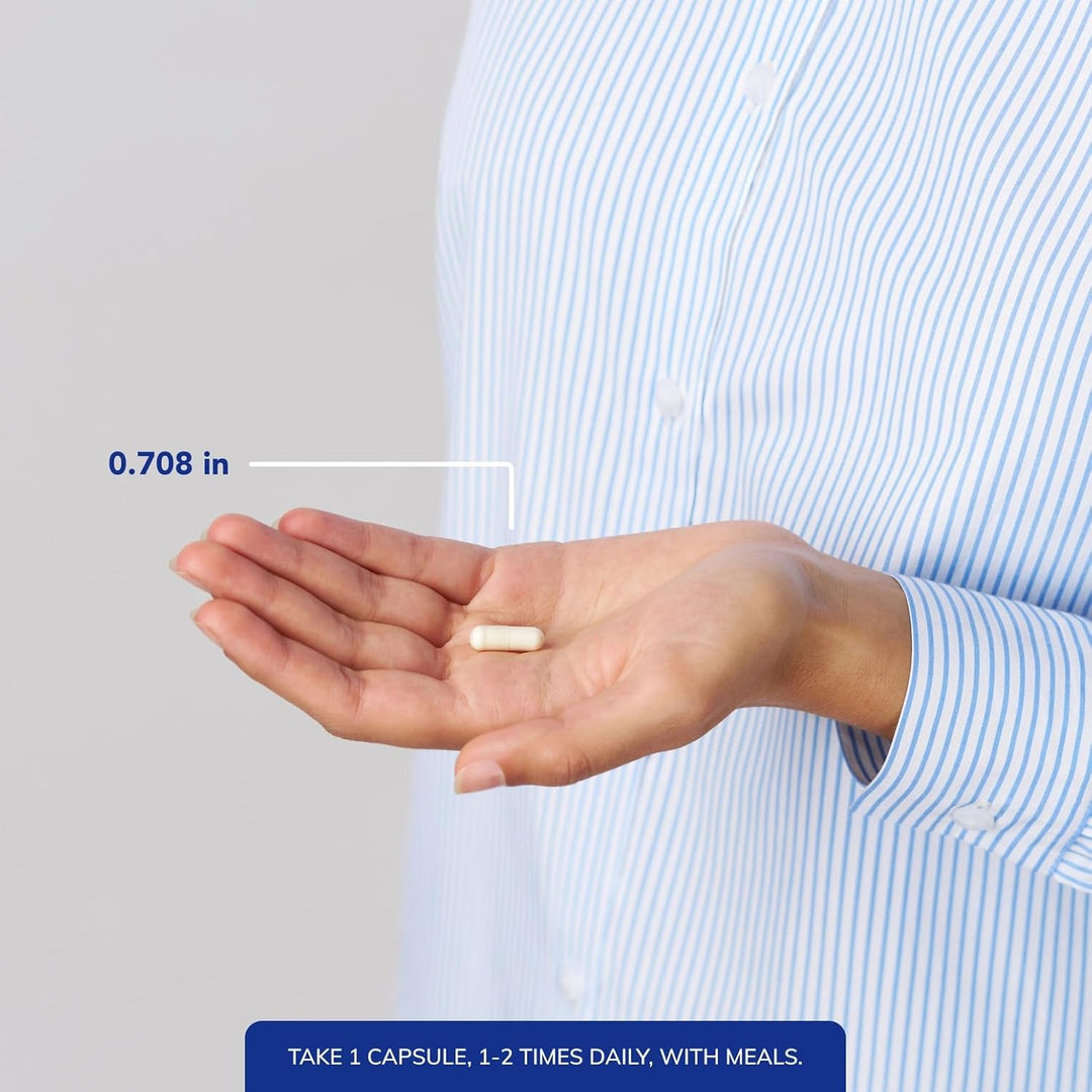 Pure Encapsulations R Lipoic Acid Supports Metabolic Health 120 Capsules