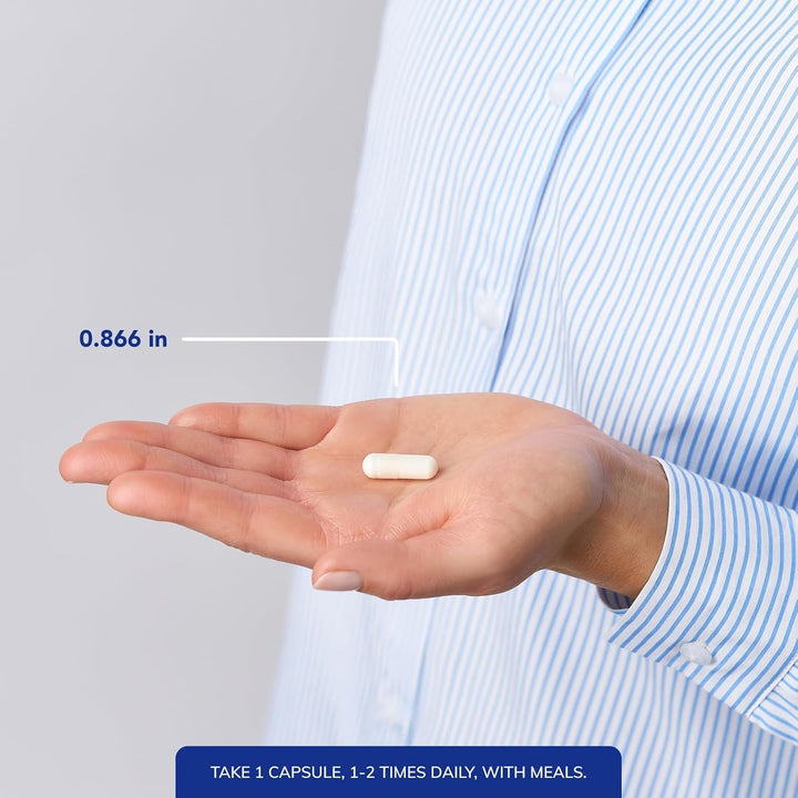 Pure Encapsulations Potassium Aspartate Supports Nerves Muscles Heart 90 Caps