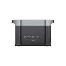 Load image into Gallery viewer, EcoFlow DELTA 2 Max Smart Extra Battery 2048Wh LFP 51.2V 3200W Max New
