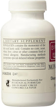 Load image into Gallery viewer, Cardiovascular Research Monolaurin 600mg Immune Antimicrobial Support 90 Caps
