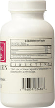 Load image into Gallery viewer, Cardiovascular Research Monolaurin 600mg Immune Antimicrobial Support 90 Caps
