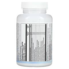 Nutra BioGenesis UltraLean Thermo Max 60 Caps Supports Metabolism and Energy