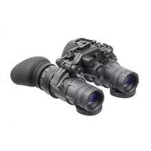 Load image into Gallery viewer, AGM UNVG 3APW Night Vision Binoculars Gen 3 Auto Gated High Performance Durable

