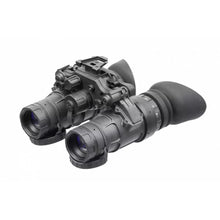 Load image into Gallery viewer, AGM UNVG 3APW Night Vision Binoculars Gen 3 Auto Gated High Performance Durable
