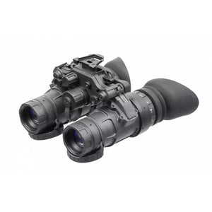 AGM UNVG 3APW Night Vision Binoculars Gen 3 Auto Gated High Performance Durable