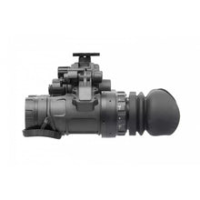 Load image into Gallery viewer, AGM UNVG 3APW Night Vision Binoculars Gen 3 Auto Gated High Performance Durable
