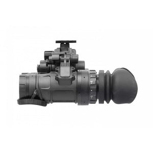 AGM UNVG 3APW Night Vision Binoculars Gen 3 Auto Gated High Performance Durable