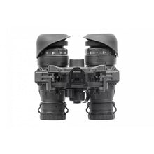 Load image into Gallery viewer, AGM UNVG 3APW Night Vision Binoculars Gen 3 Auto Gated High Performance Durable
