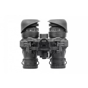 AGM UNVG 3APW Night Vision Binoculars Gen 3 Auto Gated High Performance Durable