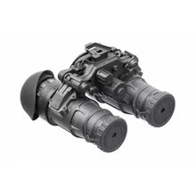 Load image into Gallery viewer, AGM UNVG 3APW Night Vision Binoculars Gen 3 Auto Gated High Performance Durable
