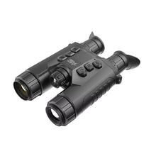Load image into Gallery viewer, AGM ObservIR LRF Thermal Binoculars High Performance Durable  Black
