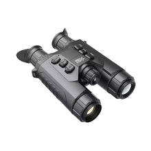 Load image into Gallery viewer, AGM ObservIR LRF Thermal Binoculars High Performance Durable  Black
