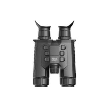 Load image into Gallery viewer, AGM ObservIR LRF Thermal Binoculars High Performance Durable  Black

