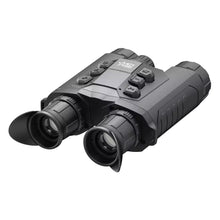 Load image into Gallery viewer, AGM ObservIR LRF Thermal Binoculars High Performance Durable  Black
