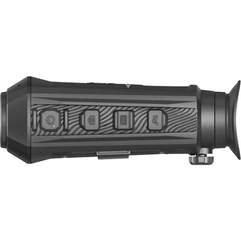 AGM TaipanV2 Thermal Monocular 256 Resolution 50Hz Compact Outdoor Optics