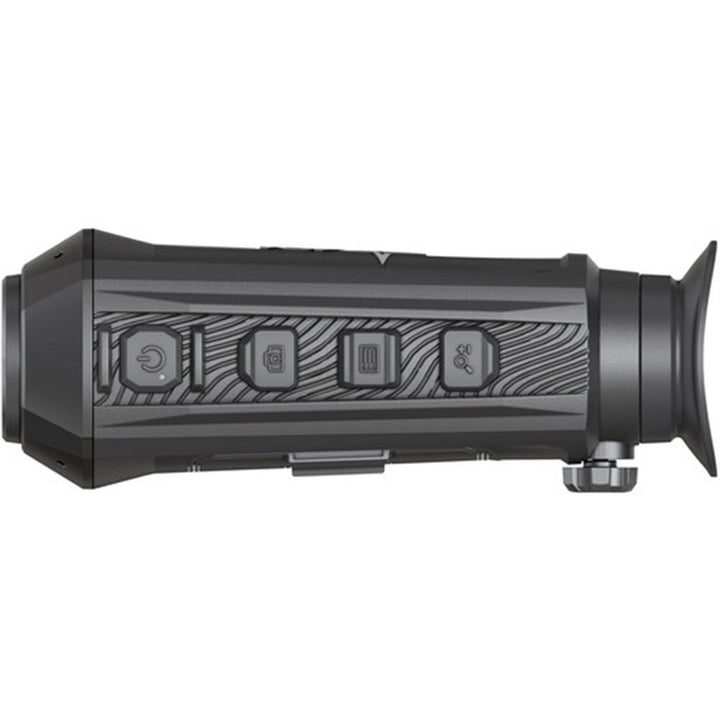AGM TaipanV2 Thermal Monocular 256 Resolution 50Hz Outdoor Imaging Optics