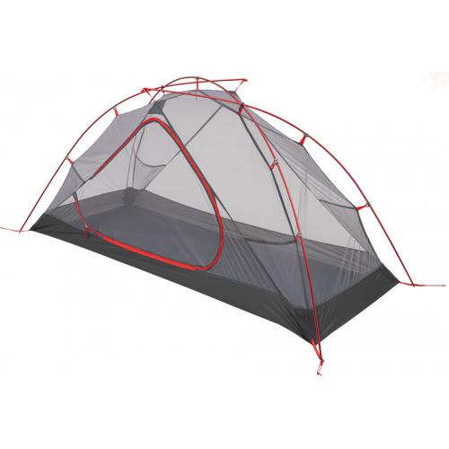 Alps Mountaineering Helix 1 Person Lightweight Backpacking Camping Tent