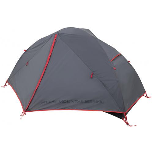 Alps Mountaineering Helix 1 Person Lightweight Backpacking Camping Tent
