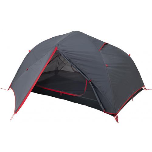 Alps Mountaineering Helix 2 Person Lightweight Backpacking Camping Tent