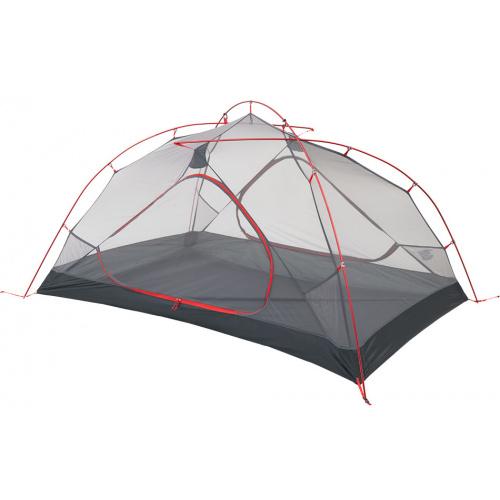 Alps Mountaineering Helix 2 Person Lightweight Backpacking Camping Tent