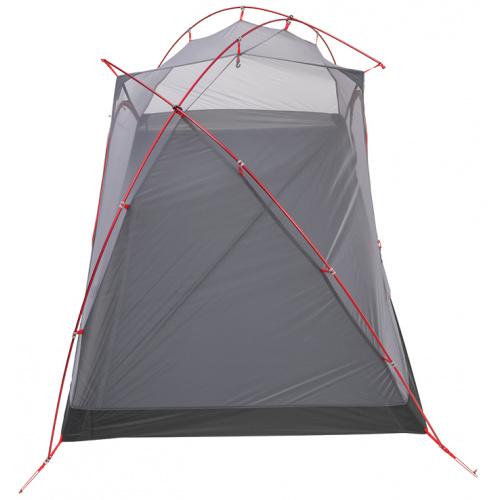Alps Mountaineering Helix 2 Person Lightweight Backpacking Camping Tent