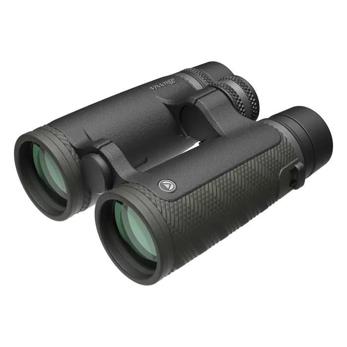 DEMO Burris SignatureHD 10x42mm Binocular Green