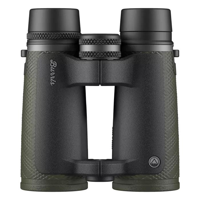 DEMO Burris SignatureHD 10x42mm Binocular Green