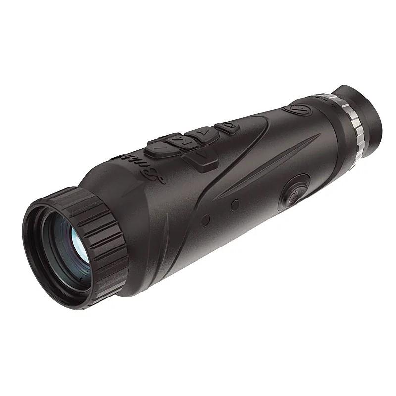 Burris BTH35 V2 Handheld Thermal Monocular High Resolution Lightweight Device