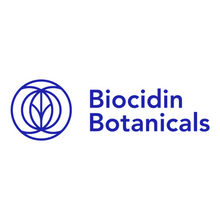 Load image into Gallery viewer, Biocidin Bio-Botanical Research Proflora 4R Spore Based Probiotic 30 Caps 3 PACK
