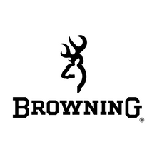 Load image into Gallery viewer, Browning Softshell Vest Major Brown S Size Outdoor Hunting Apparel
