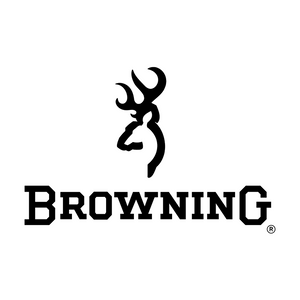 Browning Decoy Glove Mossy Oak Bottomland L Durable Waterproof Outdoor Gear