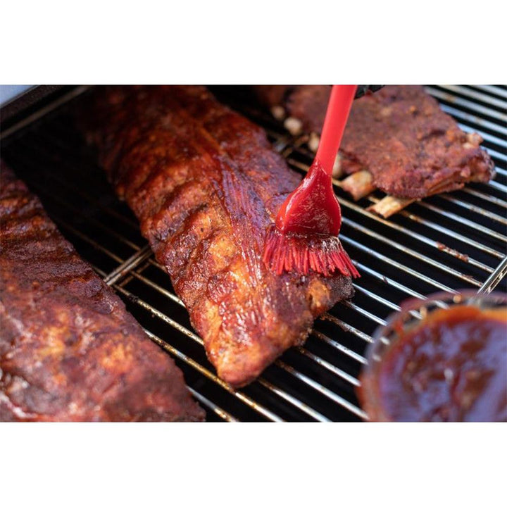 Camp Chef Tong and Grill Spatula Outdoor Cooking Tool