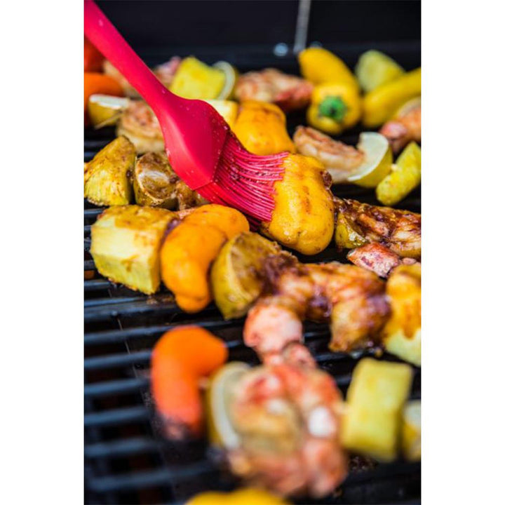 Camp Chef Tong and Grill Spatula Outdoor Cooking Tool