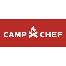 Load image into Gallery viewer, Camp Chef Pursuit 20 Portable Pellet Grill Motor Freight Only
