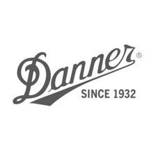 Load image into Gallery viewer, Danner Men&#39;s Mountain 600 Insulated Boot 4.5&quot; Pinecone/Brick Red Size 11
