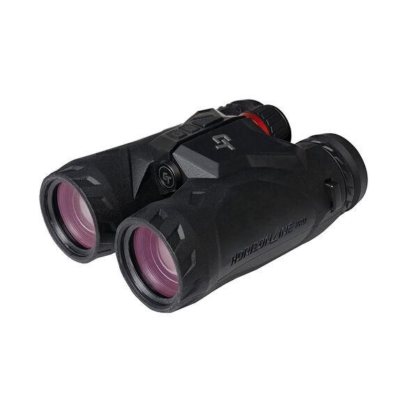 Crimson Trace Corporation Horizonline 2k Rangefinder Bino