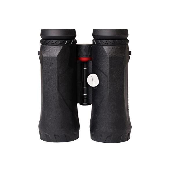 Crimson Trace Corporation Horizonline 2k Rangefinder Bino