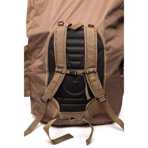 Rig Em Right Outdoors Refuge Runner Decoy Bag  Optifade Marsh (per each)