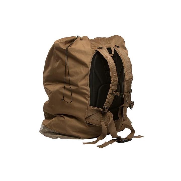 Rig Em Right Outdoors Recon Decoy Bag (per each)
