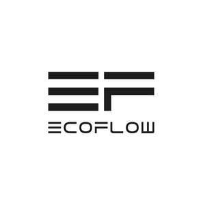 EcoFlow DELTA Pro + One DELTA Pro Extra Battery + Double Voltage Hub 3 KIT