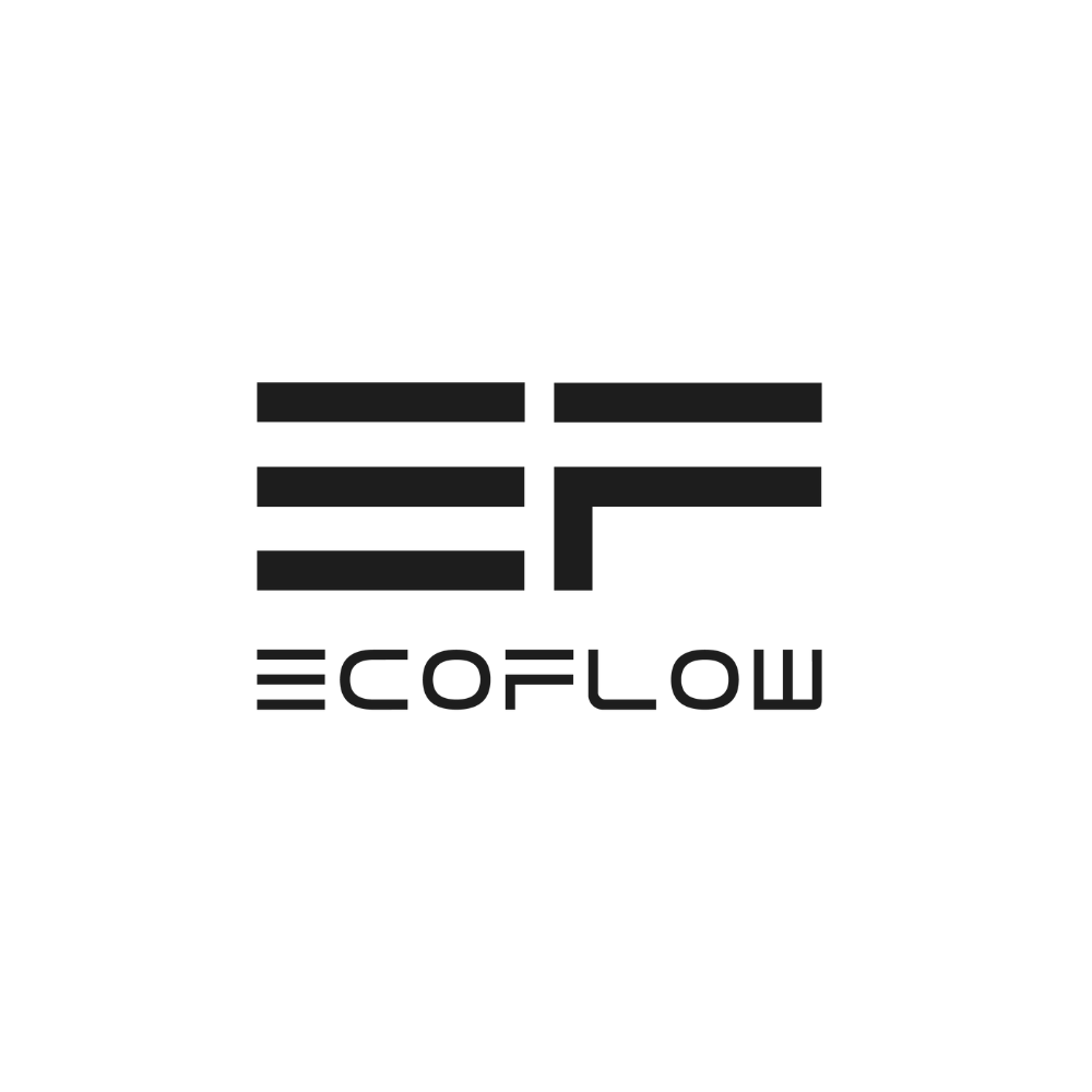 Estación de energía portátil EcoFlow DELTA 2 de 1024 Wh + un panel solar de 220 W (kit de 2)
