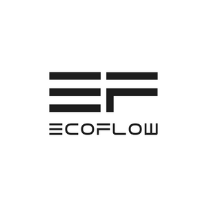 EcoFlow DELTA Pro Ultra Inverter Unit + Qty 2 Batteries 3 KIT