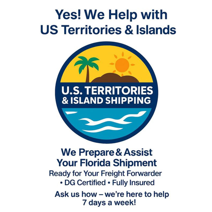 EcoFlow Power Auto Kit 5kVA 48V Solar System High Efficiency Backup