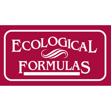 Load image into Gallery viewer, Cardiovascular Research Menierin Oto-equilibrium 60 Capsules
