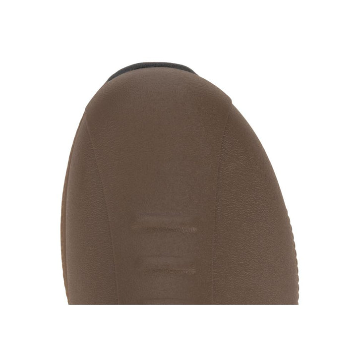 MUDDY DV8 Ankle Boot Clay Size 9D Comfortable Outdoor Footwear