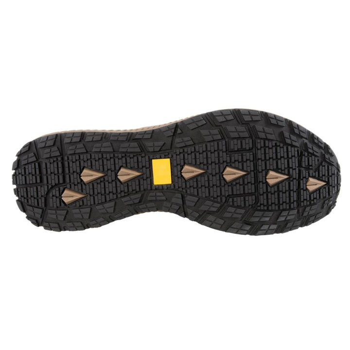 MUDDY DV8 Ankle Boot Clay Size 10D Comfortable Outdoor Footwear