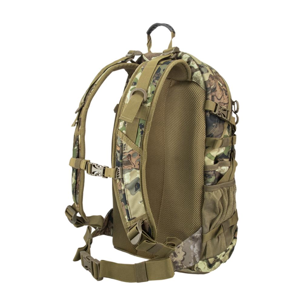 Muddy Outdoors 1300 Pack Veil Canyon Hybrid 21L Poly Brush Rain Cover Storage