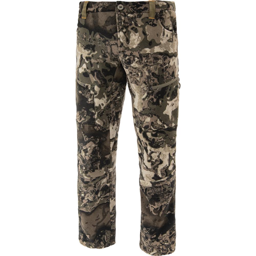 MUDDY DV8 Morph Pants Veil Canyon Grey M Tall Durable Outdoor Apparel