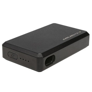 Muddy Outdoors Extra Battery Power Bank Apparel 3.7V 3500mAh Rechargeable